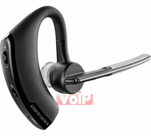 Bluetooth-гарнітура Plantronics Voyager Legend (87300-05)