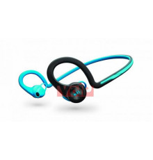 Навушники Plantronics BackBeat Fit Blue Apple Bluetooth (201900-05)