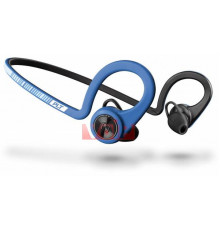 Навушники Plantronics BackBeat Fit Power Blue Bluetooth (206001-05)