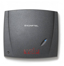 DECT/GAP база для Konftel 300Wx KT-300W-DECT-BS (900102128)