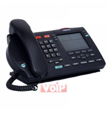 Nortel Meridian M3904 цифровий телефон