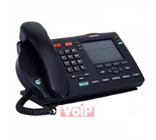 Nortel Meridian M3904 цифровий телефон