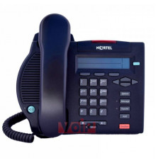 Nortel Meridian M3902 (Avaya M3902) цифровий телефон