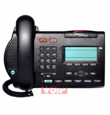 Nortel Meridian M3903 (Avaya M3903) цифровий телефон