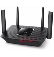 Linksys EA8300 EA8300-EU Wi-Fi маршрутизатор, 1WAN, 4LAN, 1xUSB 3.0