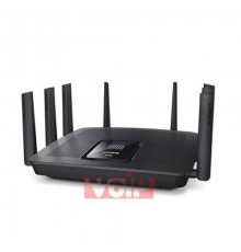 Linksys EA9500 EA9500-EU