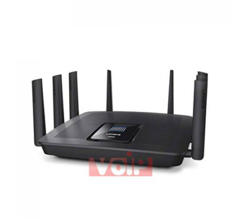 Linksys EA9500 EA9500-EU