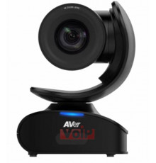 Відео конференц система AVer Cam540 з 16-кратним зумом, 4K, PTZ, USB 3.1