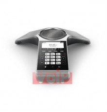 Конференц-телефон Yealink CP920 SIP, PSTN, Bluetooth, WI-FI, POE