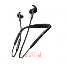 Професійна гарнітура Bluetooth Jabra EVOLVE 65e MS 6599-623-109