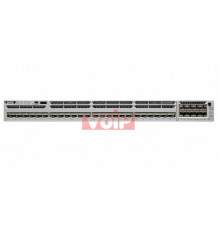 Комутатор Cisco Catalyst C3850 WS-C3850-32XS-S