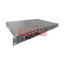 GSM Gateway OpenVox VS-GW1600v2-4G 4 SIM GSM/WCDMA/LTE, SMS to e-mail