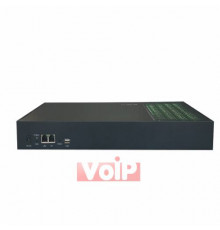 GoIP 32-X4-2G GSM-VoIP шлюз Hybertone GoIP32-X4-2G на 128 SIM карт