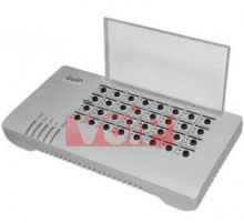 GoIP SMB32 SIM Bank Hybertone 32-х портовий на 32 SIM карты