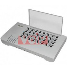 GoIP SMB32 SIM Bank Hybertone 32-х портовий на 32 SIM картки