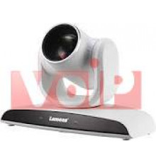 Конференц-камера Lumens VC-B30U (W) USB 3.0 HDMI 12x optical zoom поворотна PTZ IP камера, Full HD 60/30 кдр/сек, white 9610407-50