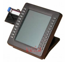 Модуль розширення Avaya Nortel IP Phone i2004/i2002 NTEX00DA70 N0071601 NTEX00DA70E6