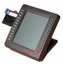 Модуль розширення Avaya Nortel IP Phone i2004/i2002 NTEX00DA70 N0071601 NTEX00DA70E6