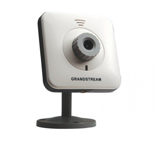 Grandstream GXV3615